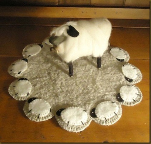 Фотография: Кухня и столовая в стиле Лофт, Минимализм, Спальня, Декор интерьера, DIY, Декор дома, Ковер – фото на INMYROOM Фотография: Кухня и столовая в стиле Лофт, Минимализм, Спальня, Декор интерьера, DIY, Декор дома, Ковер – фото на INMYROOM