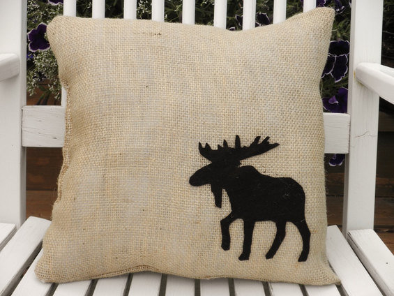 Фотография: Аксессуары в стиле Прованс и Кантри, Современный – фото на INMYROOM