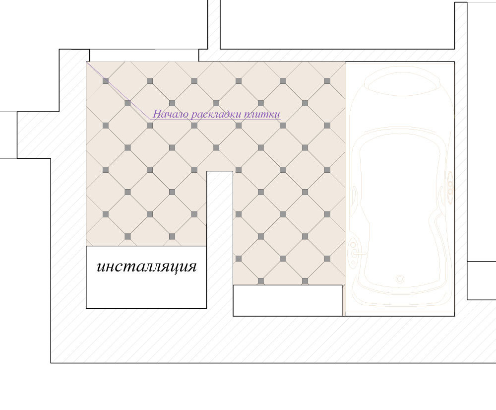 Фотография: Планировки в стиле , Ванная, Россия, Мебель и свет, Белый, Проект недели, Голубой, Villeroy&Boch, отделка санузла, интерьер санузла, ArteLamp, дизайн маленького санузла, Анна Теклюк, как оформить санузел в стиле прованс – фото на INMYROOM Фотография: Планировки в стиле , Ванная, Россия, Мебель и свет, Белый, Проект недели, Голубой, Villeroy&Boch, отделка санузла, интерьер санузла, ArteLamp, дизайн маленького санузла, Анна Теклюк, как оформить санузел в стиле прованс – фото на INMYROOM