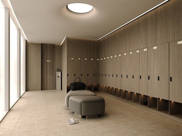 Фотография:  в стиле  – фото на INMYROOM