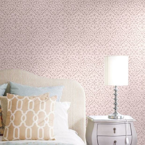 Фото из портфолио Zambaiti Parati: Splendida – фотографии дизайна интерьеров на INMYROOM