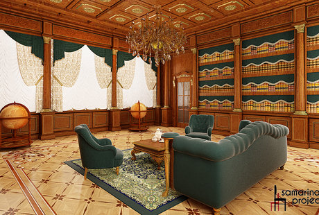 "История и традиции" 