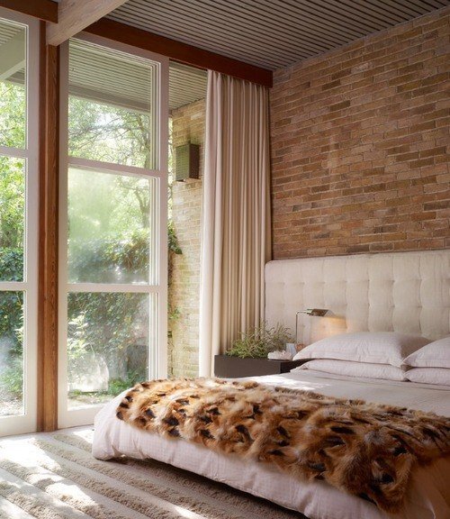 Фото из портфолио Мои избранные статьи – фотографии дизайна интерьеров на INMYROOM