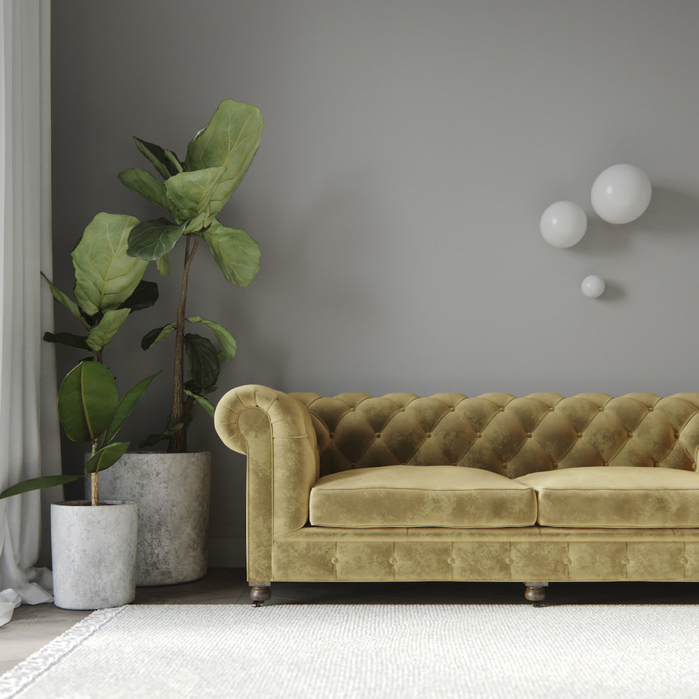 Фотография: Гостиная в стиле Современный, Скандинавский, Квартира, Проект недели, Минск, Евгения Лыкасова, 2 комнаты, 60-90 метров, J.Lykasova Studio – фото на INMYROOM Фотография: Гостиная в стиле Современный, Скандинавский, Квартира, Проект недели, Минск, Евгения Лыкасова, 2 комнаты, 60-90 метров, J.Lykasova Studio – фото на INMYROOM