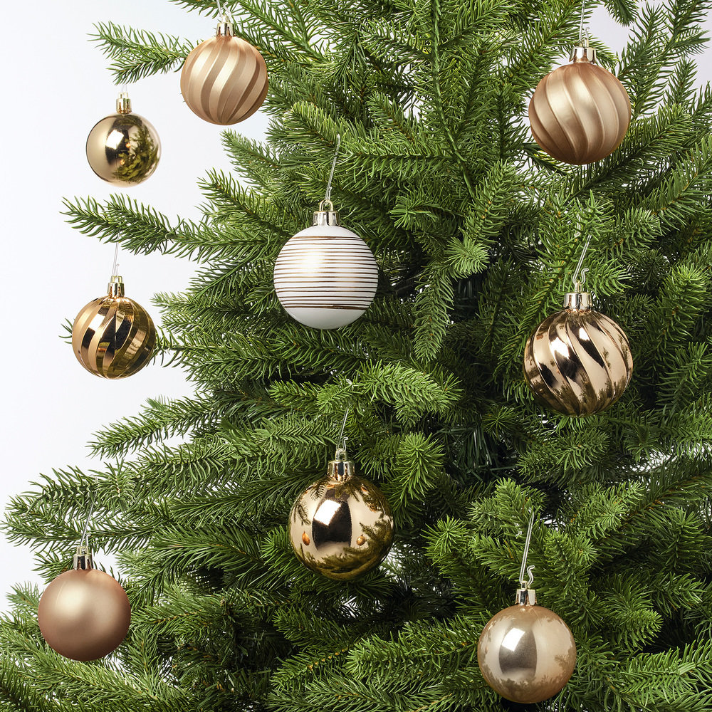 Фотография: в стиле , Гид, ИКЕА – фото на INMYROOM