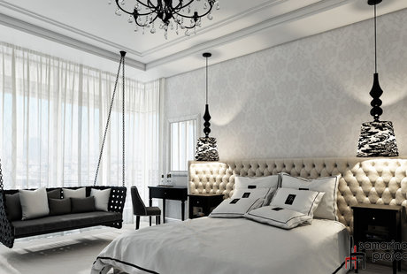 "Невесомая красота"