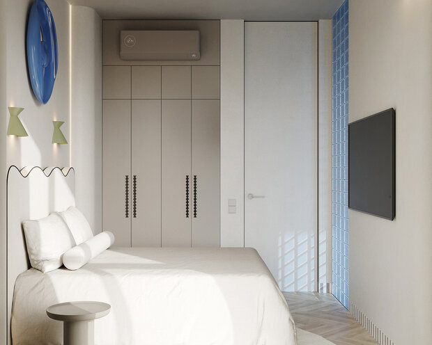 Фотография: в стиле – фото на INMYROOM