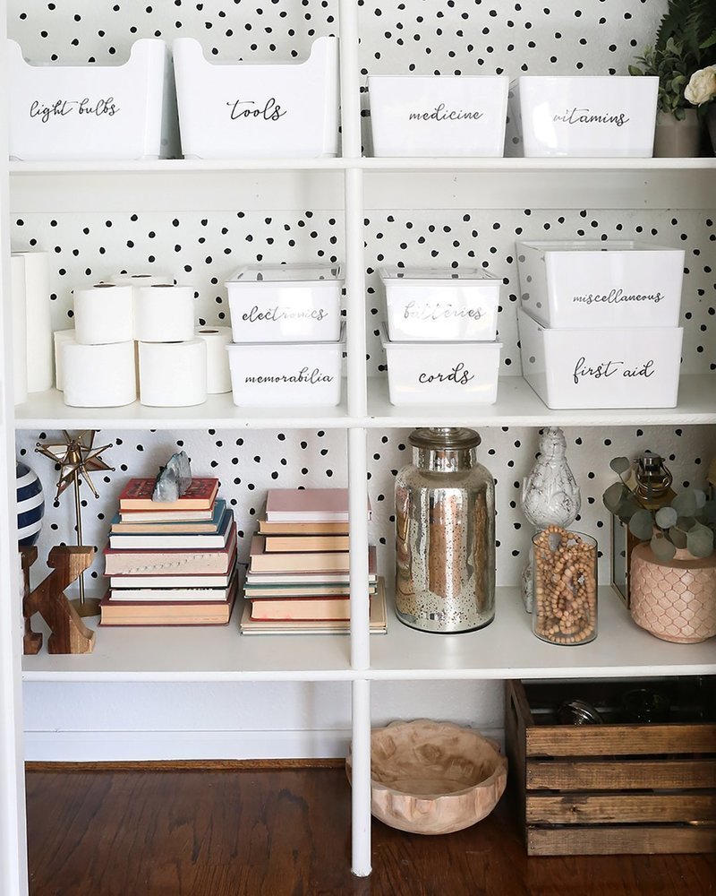 Фотография: в стиле , Советы, дизайн-хаки, энциклопедия_интерьер – фото на INMYROOM Фотография: в стиле , Советы, дизайн-хаки, энциклопедия_интерьер – фото на INMYROOM