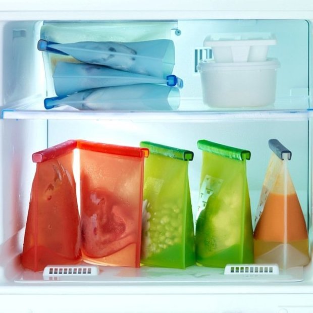 Фотография: Аксессуары в стиле Современный, Кухня и столовая, Декор интерьера, Декор дома – фото на INMYROOM