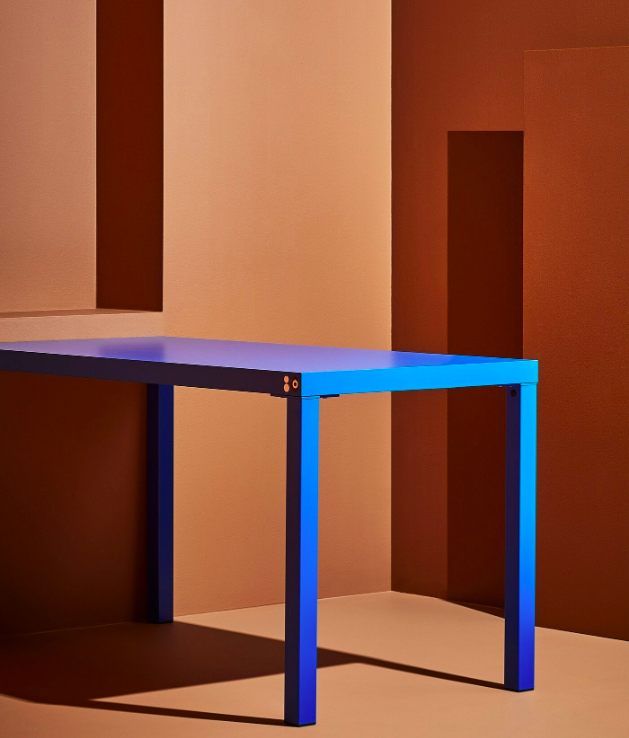 Фотография: в стиле , Гид, ИКЕА – фото на INMYROOM