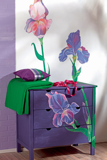 Фотография: Декор в стиле Современный, Декор интерьера, Декор дома – фото на INMYROOM