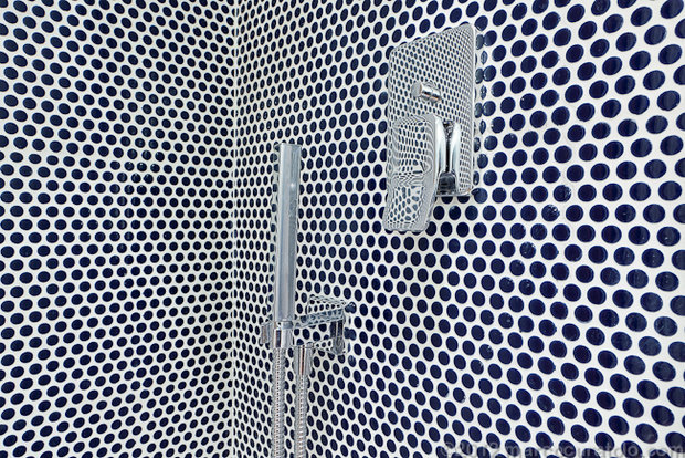 Фото из портфолио tre – фотографии дизайна интерьеров на INMYROOM