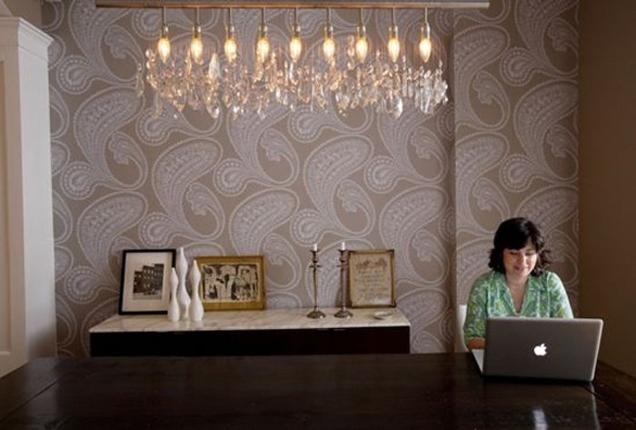 Фотография: Декор в стиле Современный, Декор интерьера, Декор дома, Ковер – фото на INMYROOM Фотография: Декор в стиле Современный, Декор интерьера, Декор дома, Ковер – фото на INMYROOM