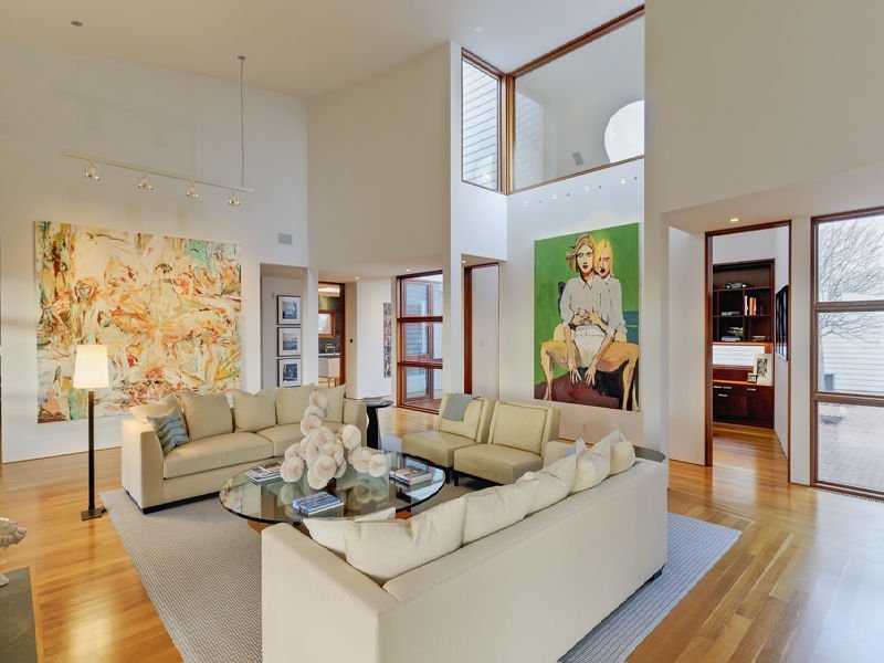 Фотография: в стиле , Декор интерьера, Квартира, Дом, Архитектура, Интерьер комнат, Мебель и свет, Советы, dekor-komnaty – фото на INMYROOM Фотография: в стиле , Декор интерьера, Квартира, Дом, Архитектура, Интерьер комнат, Мебель и свет, Советы, dekor-komnaty – фото на INMYROOM