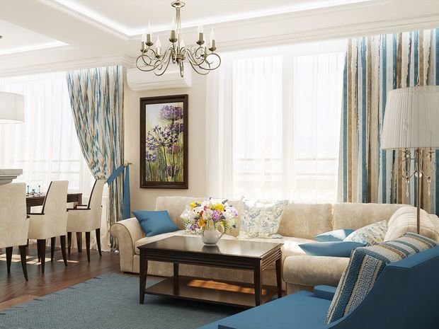 Фотография: Гостиная в стиле Классический, Декор интерьера, Квартира, Дом, Декор – фото на INMYROOM Фотография: Гостиная в стиле Классический, Декор интерьера, Квартира, Дом, Декор – фото на INMYROOM