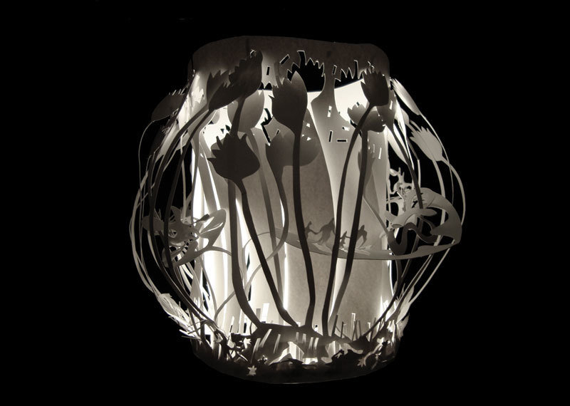 Фотография: Мебель и свет в стиле Современный, Декор интерьера, DIY, IKEA – фото на INMYROOM