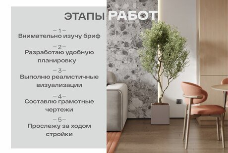 Дизайн