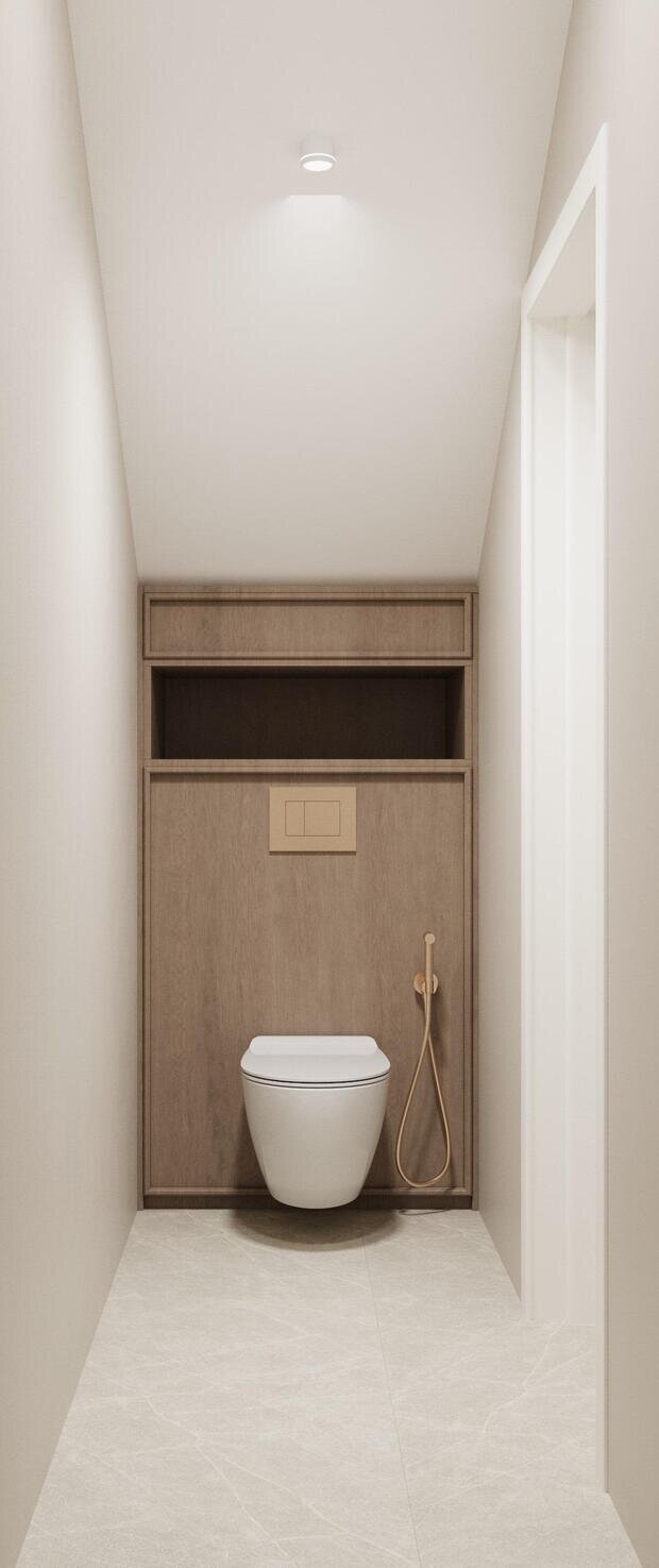Фотография: в стиле – фото на INMYROOM