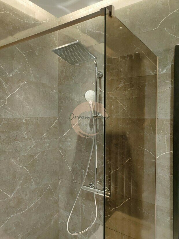 Фото из портфолио ЖК Ариосто – фотографии дизайна интерьеров на INMYROOM