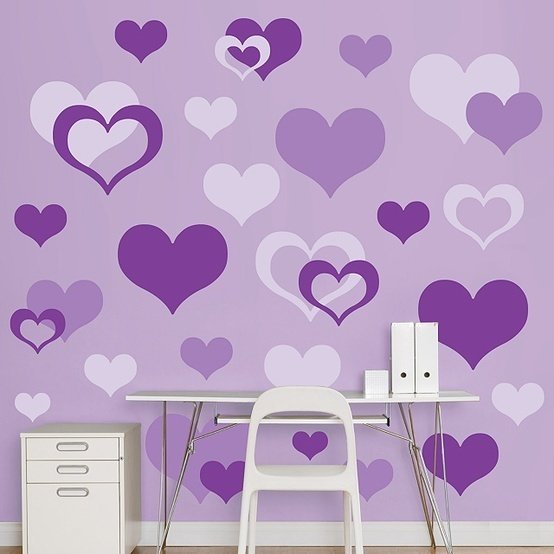 Фотография: Мебель и свет в стиле Современный, Декор интерьера, Декор дома – фото на INMYROOM