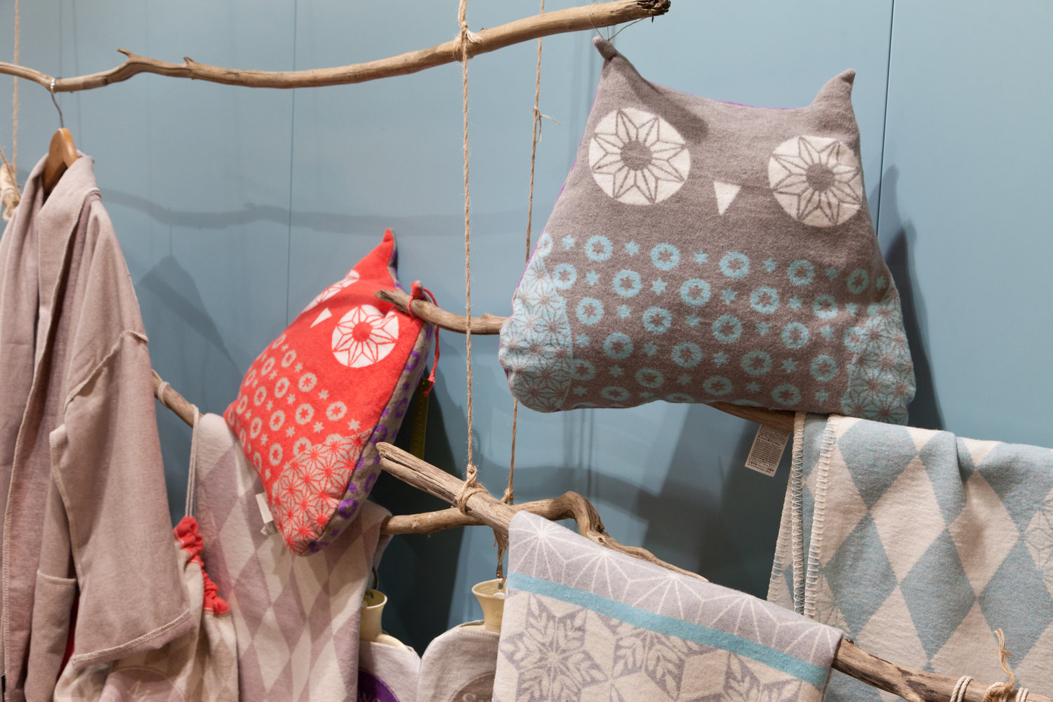 Фотография: Декор в стиле Прованс и Кантри, Современный, Декор интерьера, DIY, Индустрия, События – фото на INMYROOM