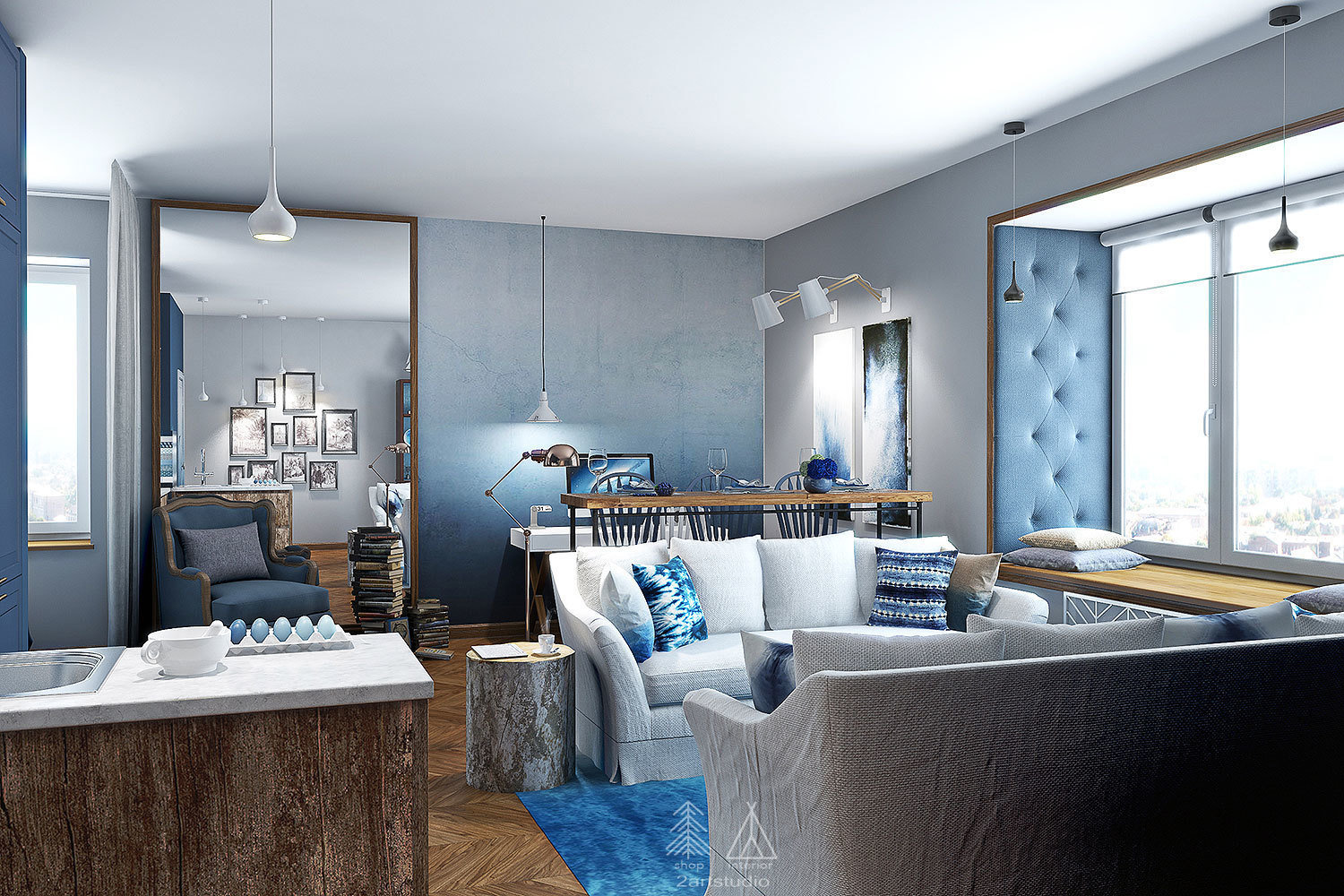 Дизайн: Анна Веретенникова Дизайн: Анна Веретенникова