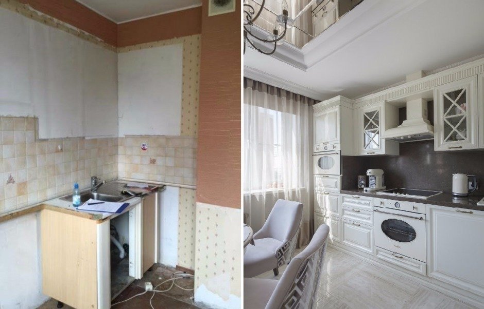 Фотография: в стиле , Гид – фото на INMYROOM Фотография: в стиле , Гид – фото на INMYROOM