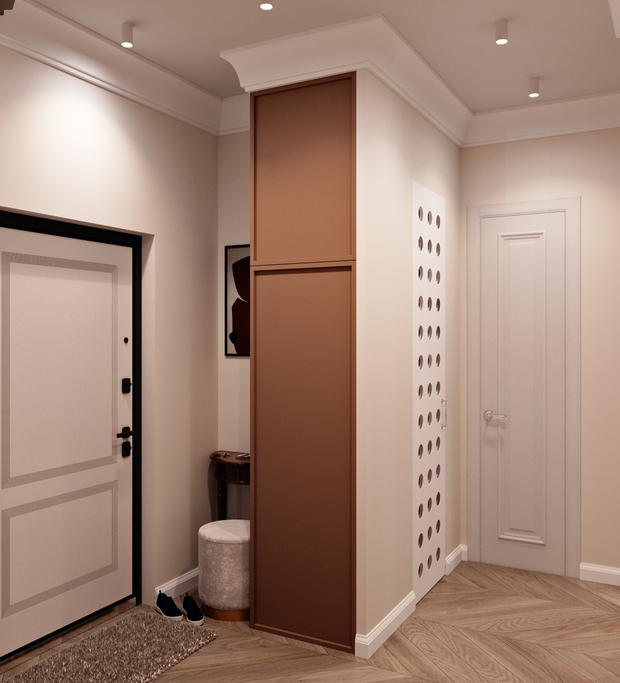Фотография: в стиле – фото на INMYROOM