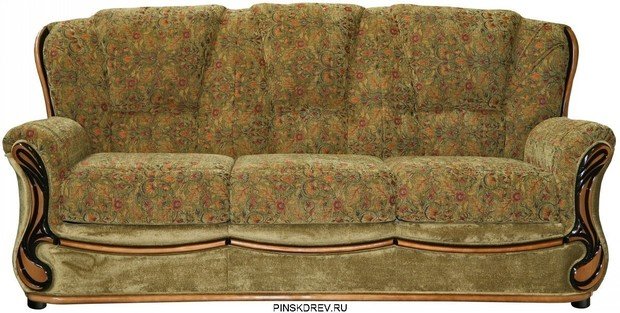 Фото из портфолио Избранные товары – фотографии дизайна интерьеров на INMYROOM