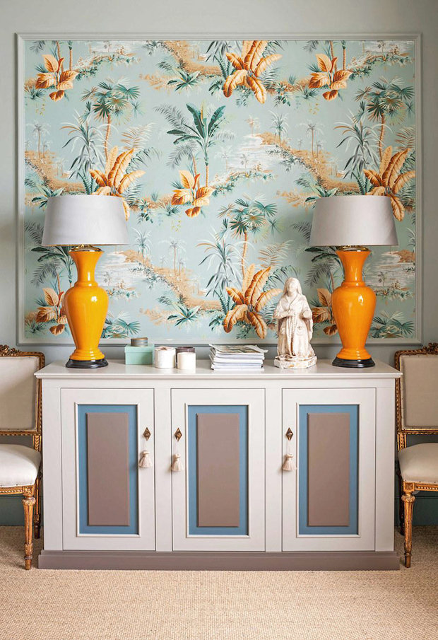 Фотография: в стиле , Декор интерьера, Квартира, Советы, Дорого и бюджетно – фото на INMYROOM Фотография: в стиле , Декор интерьера, Квартира, Советы, Дорого и бюджетно – фото на INMYROOM