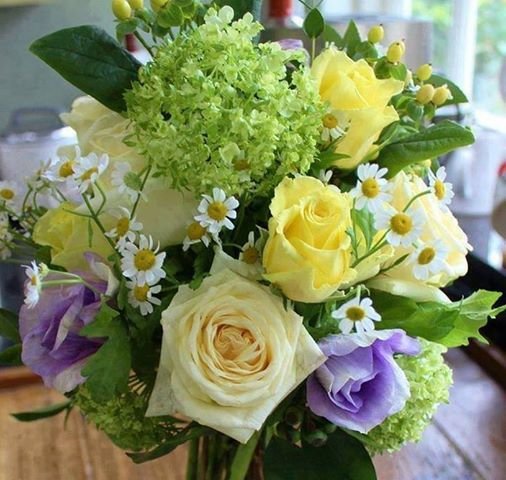 Фото из портфолио Мои избранные статьи – фотографии дизайна интерьеров на INMYROOM