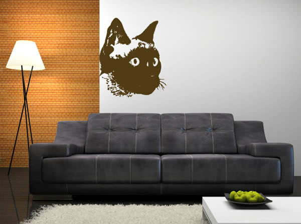 Фотография: Декор в стиле Современный, Декор интерьера, Дом, Декор дома, Подушки – фото на INMYROOM