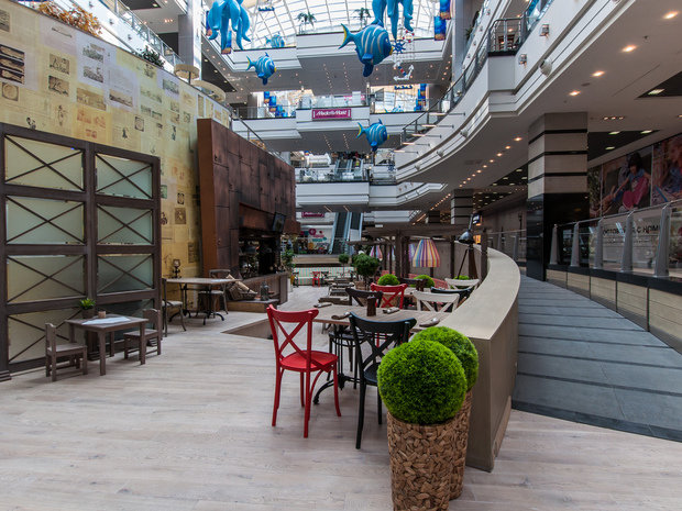 Фотография:  в стиле Прованс и Кантри, Классический, Современный, Дома и квартиры, Городские места – фото на INMYROOM