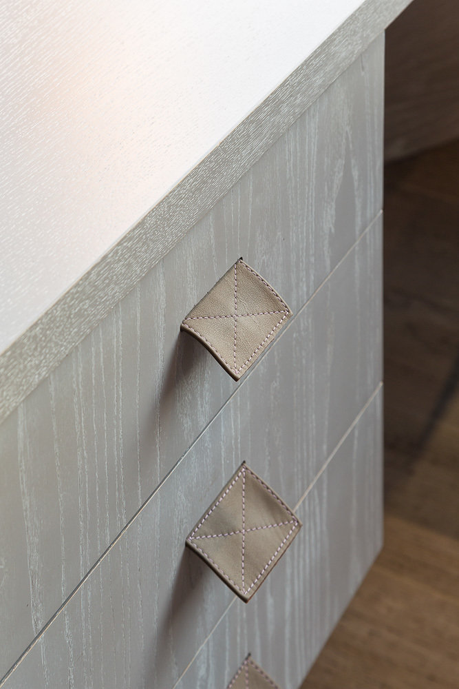 Фотография: Прочее в стиле , Квартира, Дома и квартиры, Проект недели, Москва – фото на INMYROOM