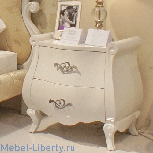 Фото из портфолио HEMIS дизайнерские спальни – фотографии дизайна интерьеров на INMYROOM