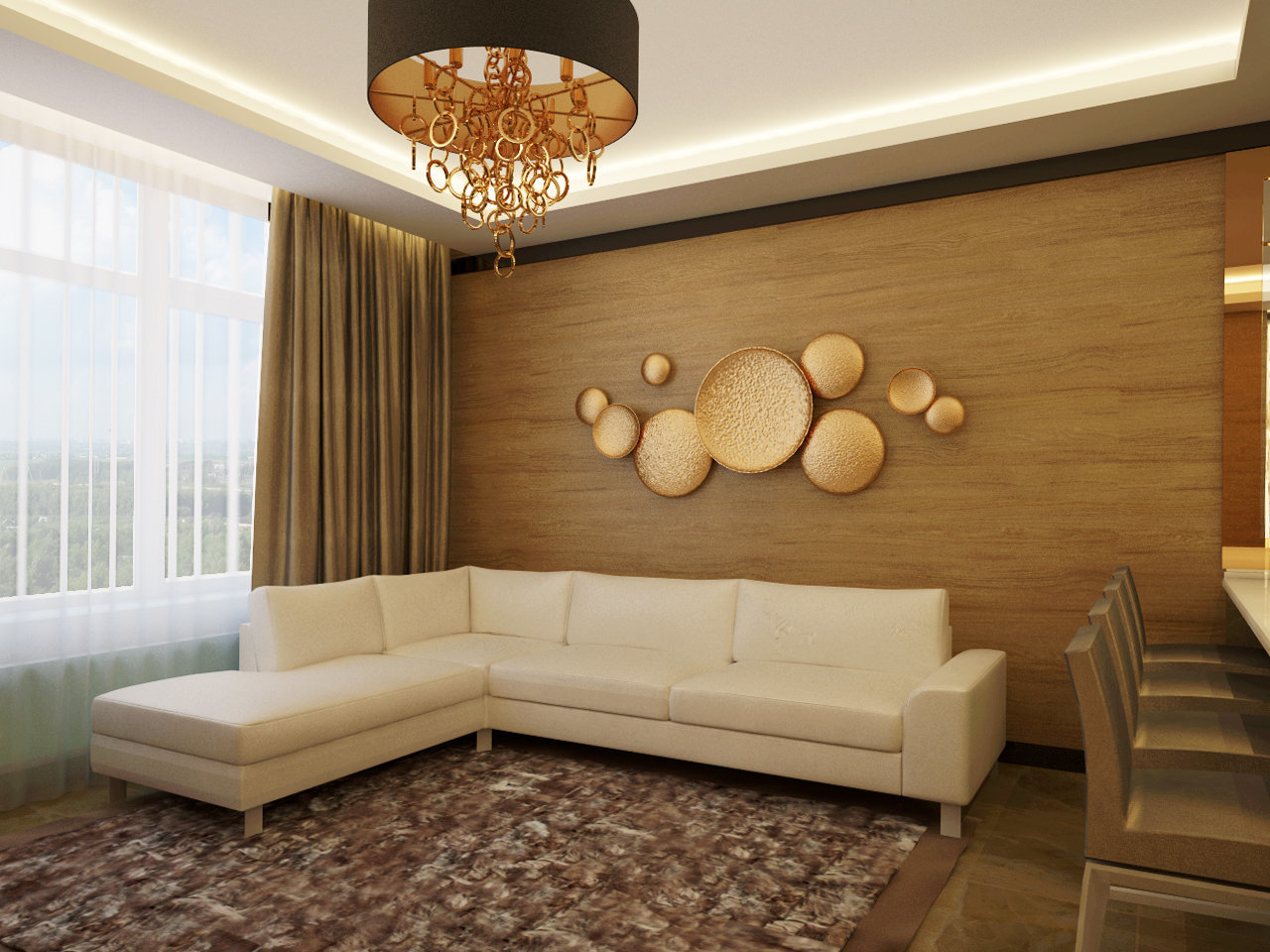 Фотография: в стиле , Советы – фото на INMYROOM