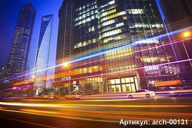 Фото из портфолио Архитектура, Замки – фотографии дизайна интерьеров на InMyRoom.ru