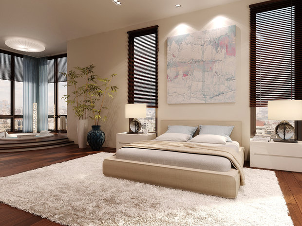 Фото из портфолио Мои избранные статьи – фотографии дизайна интерьеров на INMYROOM
