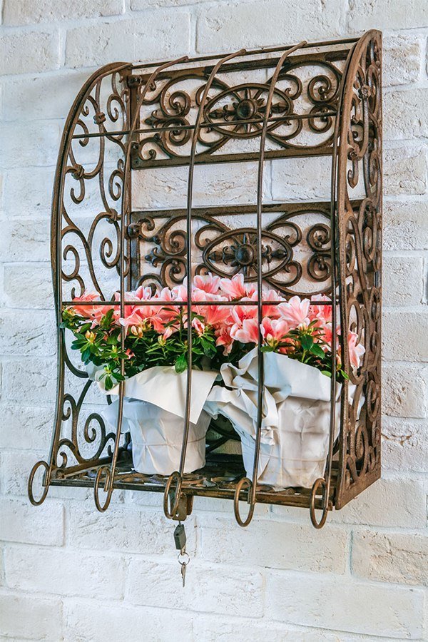 Фотография: Декор в стиле Прованс и Кантри, Современный, Кухня и столовая, Декор интерьера, Интерьер комнат – фото на INMYROOM Фотография: Декор в стиле Прованс и Кантри, Современный, Кухня и столовая, Декор интерьера, Интерьер комнат – фото на INMYROOM