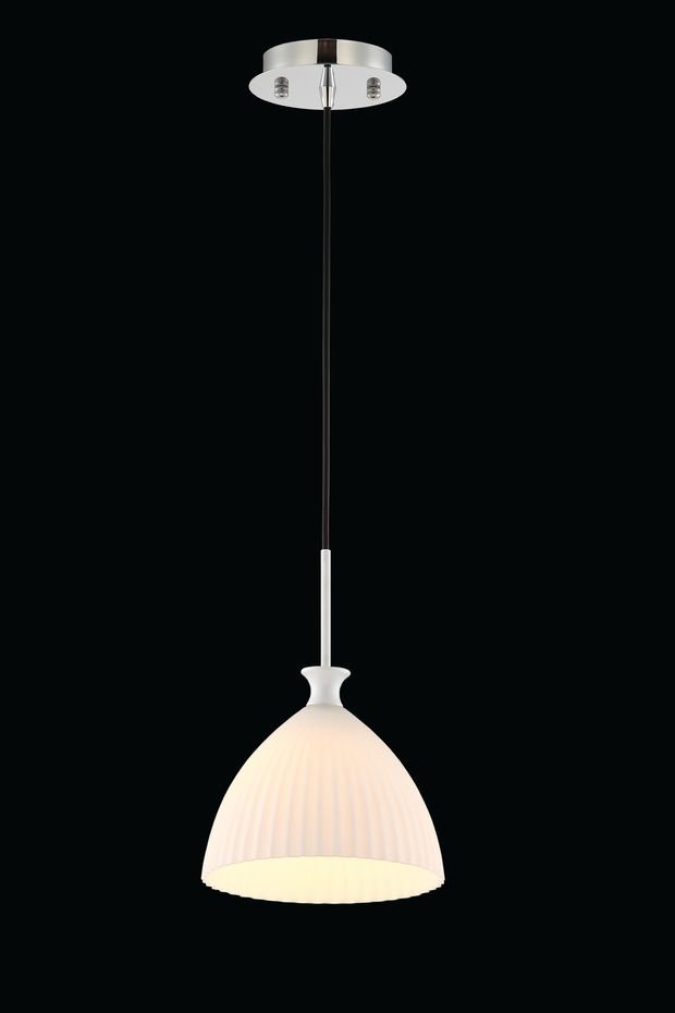 Фото из портфолио Коллекция Modern – фотографии дизайна интерьеров на INMYROOM