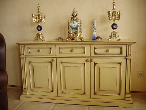 Фото из портфолио ИЗГОТОВЛЕНИЕ ПОД ЗАКАЗ МЕБЕЛИ ДЛЯ КУХНИ В ДЕРЕВЕНСКОМ, КЛАССИЧЕСКОМ ОТ ФИРМЫ УКРАИНА 96 – фотографии дизайна интерьеров на INMYROOM