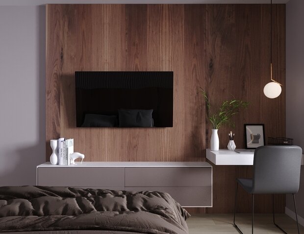 Фотография: в стиле – фото на INMYROOM