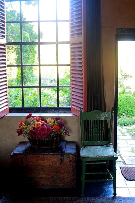 Фотография: Декор в стиле Прованс и Кантри, Современный, Декор интерьера, Декор дома, Дача – фото на INMYROOM