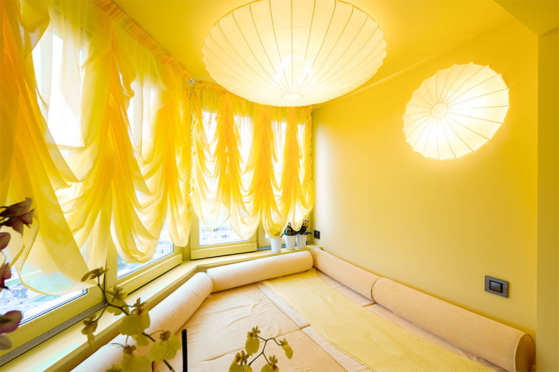 Фотография: в стиле Современный, Спальня, Декор интерьера, Интерьер комнат – фото на INMYROOM Фотография: в стиле Современный, Спальня, Декор интерьера, Интерьер комнат – фото на INMYROOM