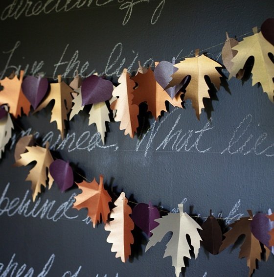 Фотография: Декор в стиле Прованс и Кантри, Современный, Декор интерьера, DIY, Дом – фото на INMYROOM