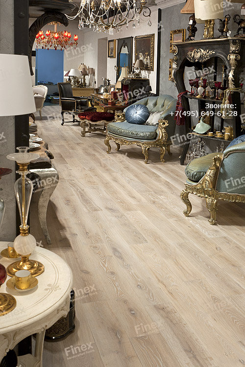 Фото из портфолио Проекты с нашим участием – фотографии дизайна интерьеров на InMyRoom.ru