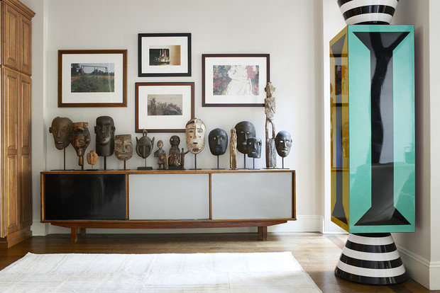 Фото из портфолио ФОТОГРАФ Стеллан Хернер : фото интерьеров – фотографии дизайна интерьеров на INMYROOM