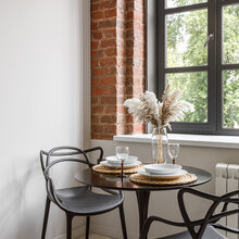 Фотография:  в стиле  – фото на INMYROOM