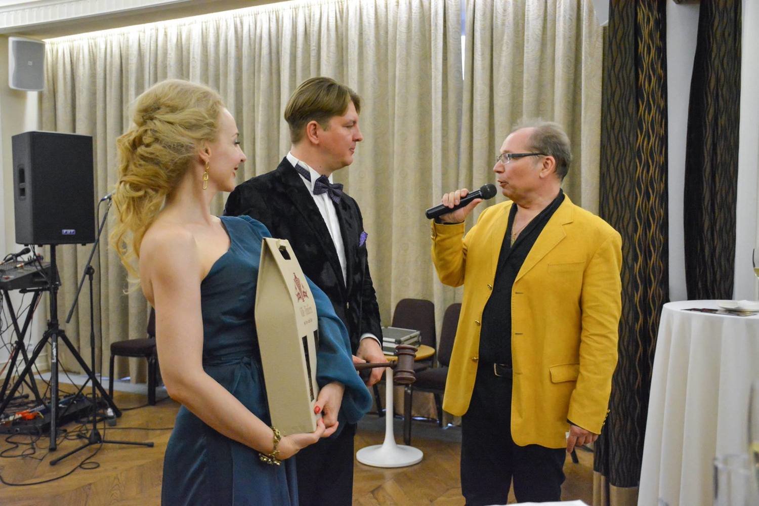 Фотография: Детская в стиле Скандинавский, Дом, Дома и квартиры – фото на INMYROOM