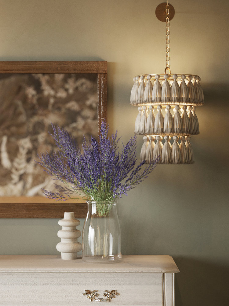 Фотография: Спальня в стиле Прованс и Кантри, Дом, Проект дня, Дом и дача, 3 комнаты, Более 90 метров, Астраханская область, Николай Рогожников, Антон Сорокин – фото на INMYROOM Фотография: Спальня в стиле Прованс и Кантри, Дом, Проект дня, Дом и дача, 3 комнаты, Более 90 метров, Астраханская область, Николай Рогожников, Антон Сорокин – фото на INMYROOM